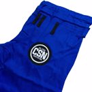 CHOSEN Basico BJJ Gi - blue